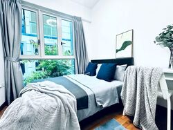 NEWest (D5), Apartment #529524301